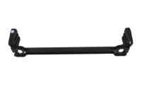 Mopar 5065240AE CROSSMEMBER-Radiator