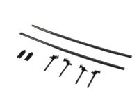 Mopar 68371758AA Bow-Roof