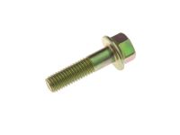 Mopar MF140029 Bolt-HEXAGON FLANGE Head