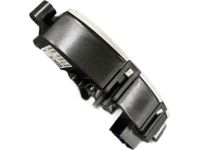 Mopar 68537999AA Power