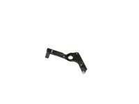 Mopar 68322668AB Charge Air Cooler