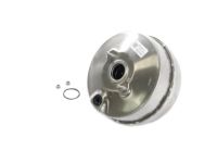 Mopar 68308762AC Power Brake Mopar 68308762AC Power Brake