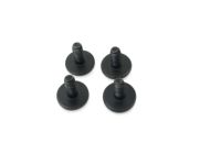 Mopar 55395602AE Bracket-SPORTBAR