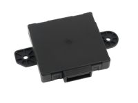 Mopar 68225100AD Door