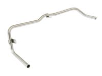 Mopar 68031564AA Tube-Return