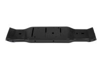 Mopar 68003855AA CROSSMEMBER-Transmission
