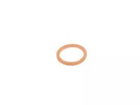 Mopar 68150118AA O Ring