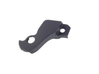 Mopar 5ZJ39LC5AB Shield-Seat Pivot