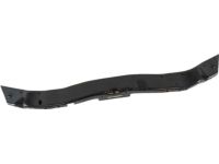 Mopar 55255721AC Radiator Housing