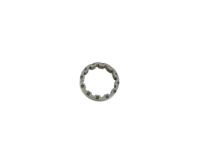 Mopar 68454732AA Bearing Adjusting