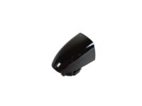 Mopar 1YB53DX8AB Cap-Door Handle