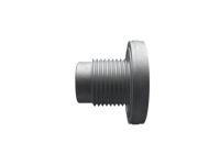 Mopar 68210509AA Oil Drain Plug