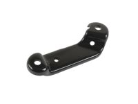 Mopar 5281305AC Bracket-Intake Manifold