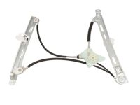 Mopar 68004422AA Regulator