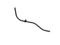 Mopar 68195711AG Tube-Engine Oil Indicator