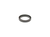 Mopar 68408748AA Seal-Input