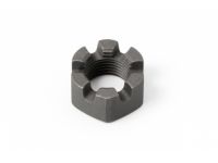 Mopar J0125258 Nut-Steering KNUCKLE Socket
