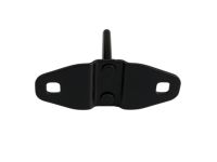 Mopar 68170593AA STRIKER-BACKLITE