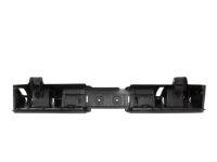 Mopar 1XZ95DX9AA Shield-RISER