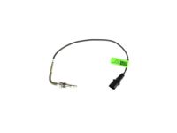 Mopar 68193645AB Sensor-Exhaust Temperature