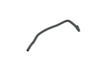 Mopar 52030276AC Hose Pkg-Filter To CANISTER
