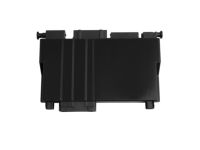 Mopar 68105045AD Module-Memory Seat & Mirror CONTRO