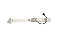 Mopar 5035310AB Amplifier-Antenna