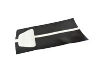 Mopar 6EG04XXXAA Decal-Hood