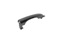 Mopar 5SV51KXJAA Handle Exterior Door Mopar 5SV51KXJAA Handle Exterior Door