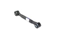 Mopar 68504690AA Arm-Rear