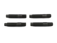 Mopar 6511307AA Stud-2 End