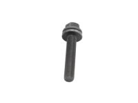 Mopar 6513066AA Screw