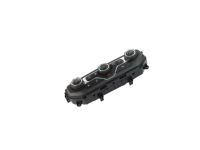 Mopar 6BE13DX9AC Control