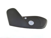 Mopar 1XT68DX9AE Shield-Seat