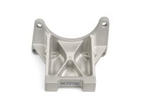 Mopar 5147200AD Bracket-Transmission Mount
