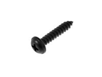 Mopar 68171979AA Screw