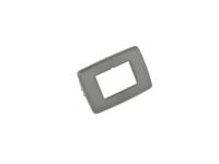 Mopar 1ZP22JXWAA Bezel-A/C Outlet