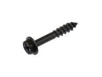 Mopar 6512317AA Screw-Tapping Hex FLANGE Head