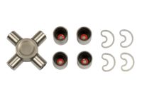 Mopar 68067351AA U-Joint Kit