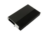 Mopar 68223347AC Amplifier