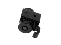 Mopar 68086333AA DAMPER-Mass
