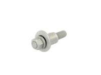 Mopar 6511954AA Screw-Special Head