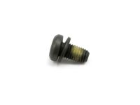 Mopar 6501819 Screw-Pan Head