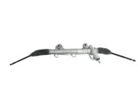 Dodge Ram 1500 Rack And Pinion - R5154492AA Rack And Pinion Gear