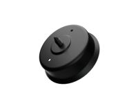 Mopar 68491689AA Seal-Fuel Filler Door