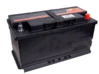 Ram 3500 Car Batteries - 4608719AE Storage Battery
