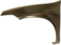 Dodge Neon Fender - 5012671AD Front Fender