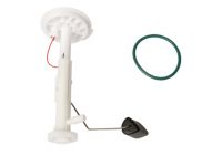 Mopar 68038902AB Auxiliary Fuel Pump Module Kit