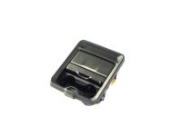 Mopar 5YE132X7AF CUPHOLDER-Console