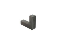 Mopar 68363734AA STUFFER-Foam